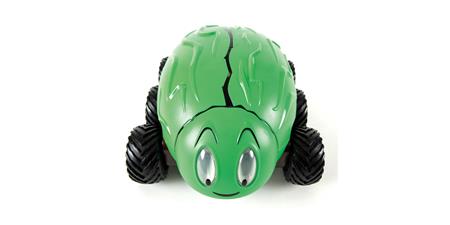 Wonder Bug